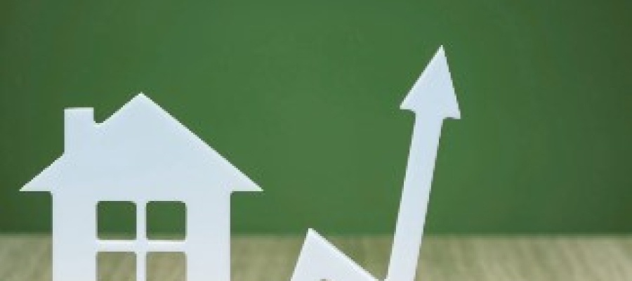 O Impacto do aumento dos aluguéis para o Inquilino